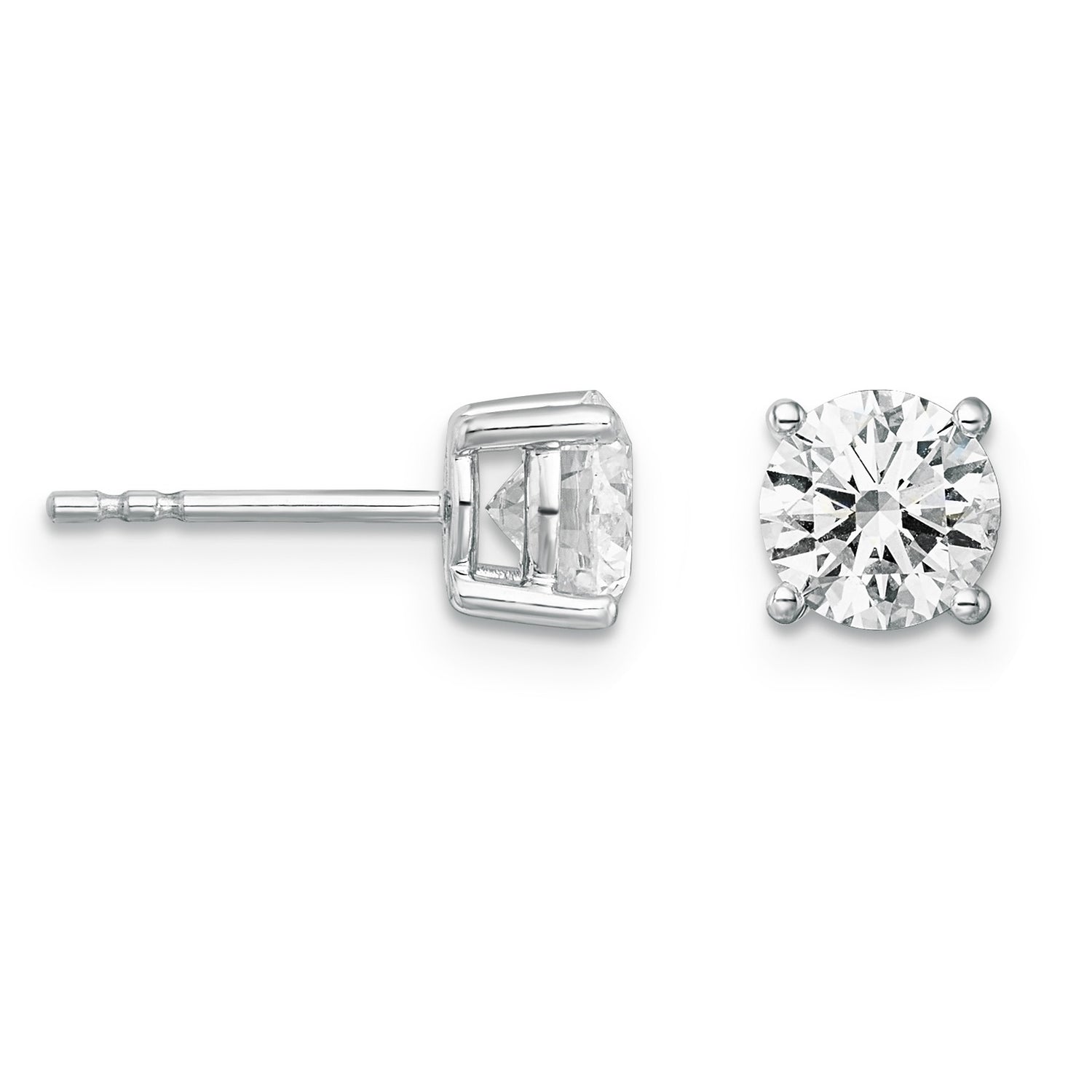 FOUR PRONG ØRESTIKKER