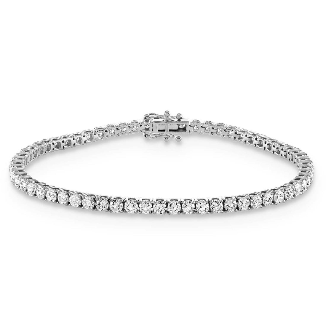MERVEILLE TENNISARMBÅND