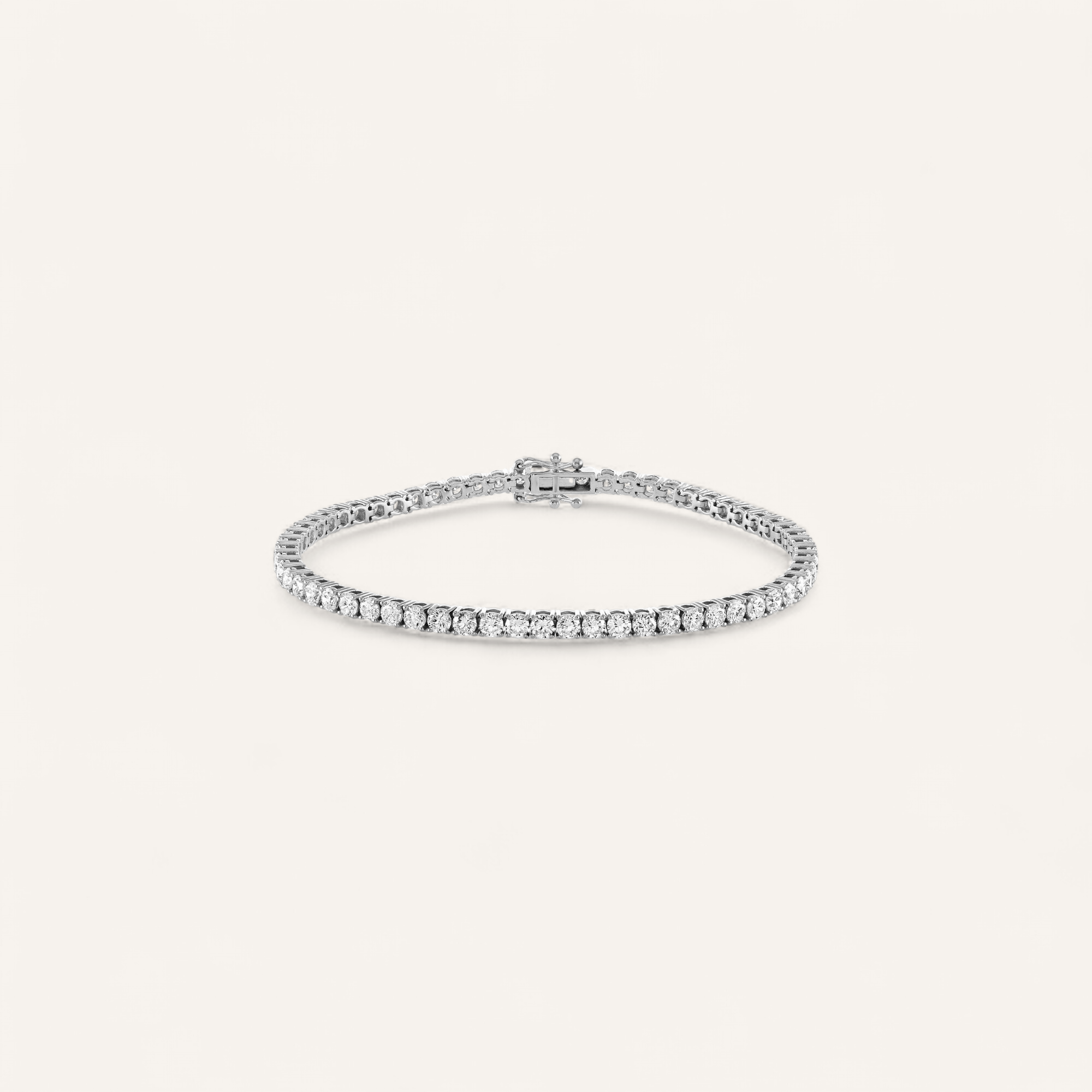 MERVEILLE TENNISARMBÅND