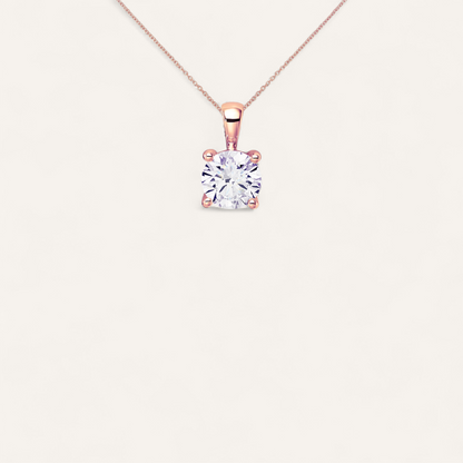 SOLITAIRE VEDHÆNG