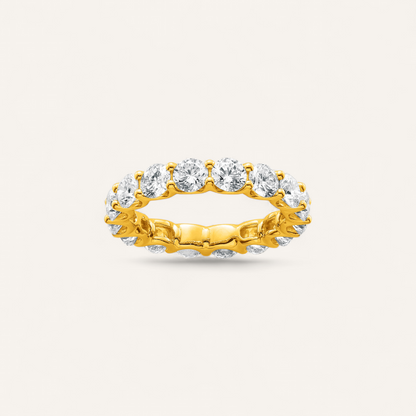 MEMOIR ALLIANCE RING