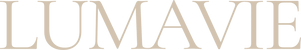 Lumavie Jewelry