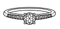 KLASSISK
