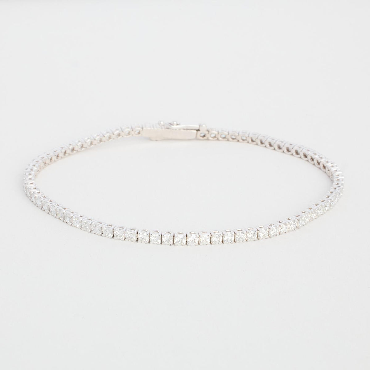 MERVEILLE TENNISARMBÅND