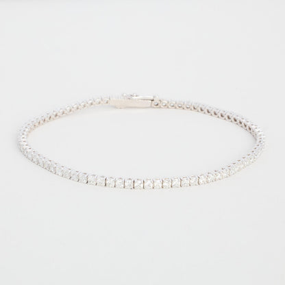 MERVEILLE TENNISARMBÅND