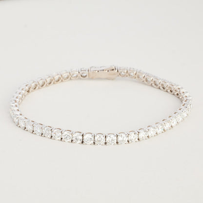 MERVEILLE TENNISARMBÅND