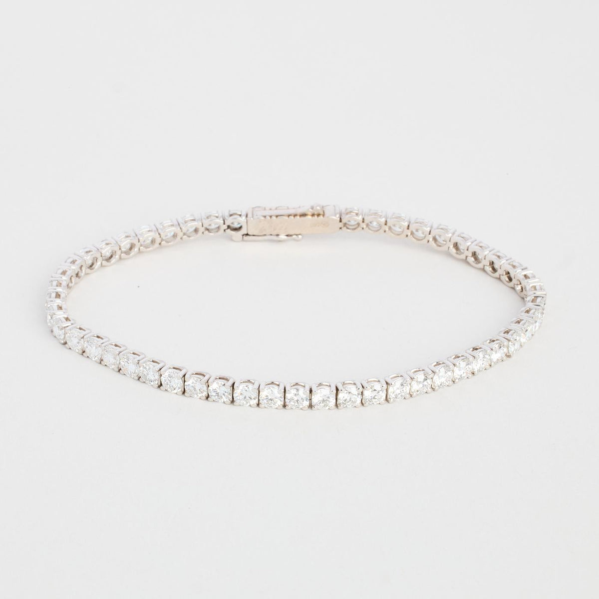 MERVEILLE TENNISARMBÅND