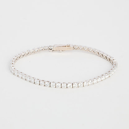 MERVEILLE TENNISARMBÅND